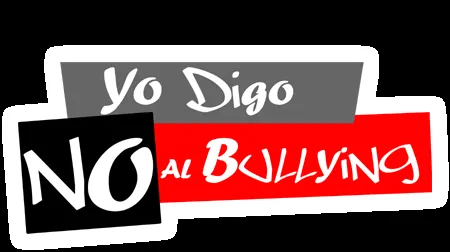 Yo Digo NO al Bullying: [Video] No al Bullying