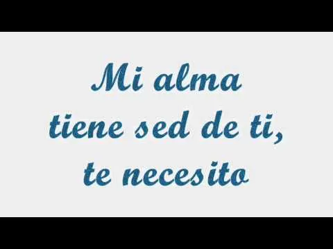 Dilcia Prudencio - Captúrame En Tu Amor + Letra [Nuevas Canciones ...