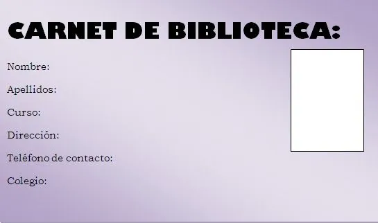 Dime y lo olvido, enséñame y lo recuerdo, involúcrame y lo aprendo ... Dime y lo olvido, enséñame y lo recuerdo, involúcrame y lo aprendo ...