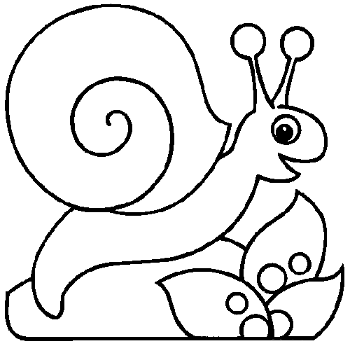 Dinámicas de Comunicación para Niños: "Crear movimientos ... Dinámicas de Comunicación para Niños: "Crear movimientos ...