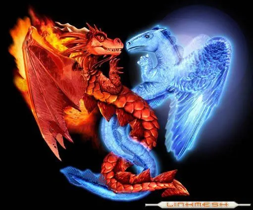 DinoRPG en Español, juego de rol en línea [ Clan : dragones de fuego ]