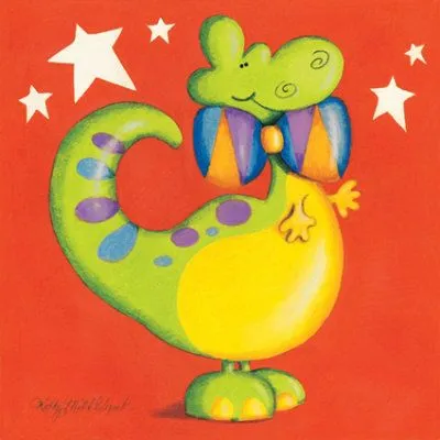 Dinosaurios infantiles para imprimir - Imagenes y dibujos para ... Dinosaurios infantiles para imprimir - Imagenes y dibujos para ...