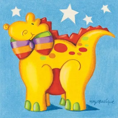 Dinosaurios infantiles para imprimir - Imagenes y dibujos para ... Dinosaurios infantiles para imprimir - Imagenes y dibujos para ...