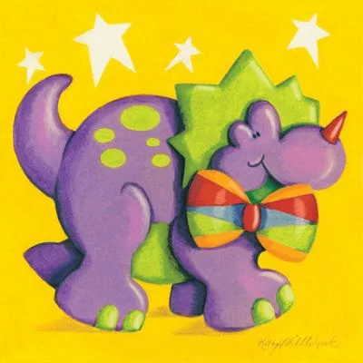 Dinosaurios infantiles para imprimir - Imagenes y dibujos para ... Dinosaurios infantiles para imprimir - Imagenes y dibujos para ...