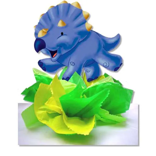 Dinosaurios Pequeñitos | ¡Todo para la Fiesta! Dinosaurios Pequeñitos | ¡Todo para la Fiesta!