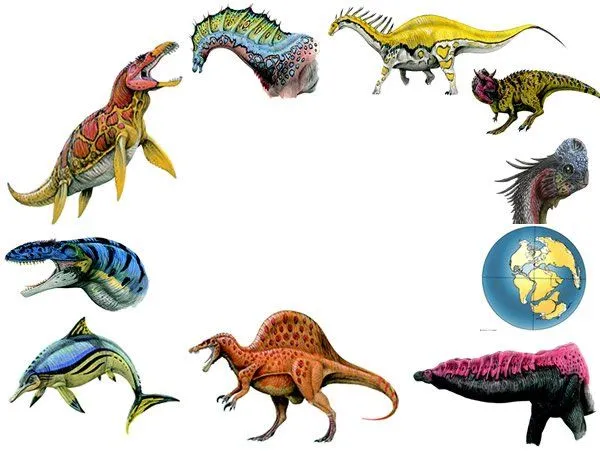 Dinosaurios.jpg