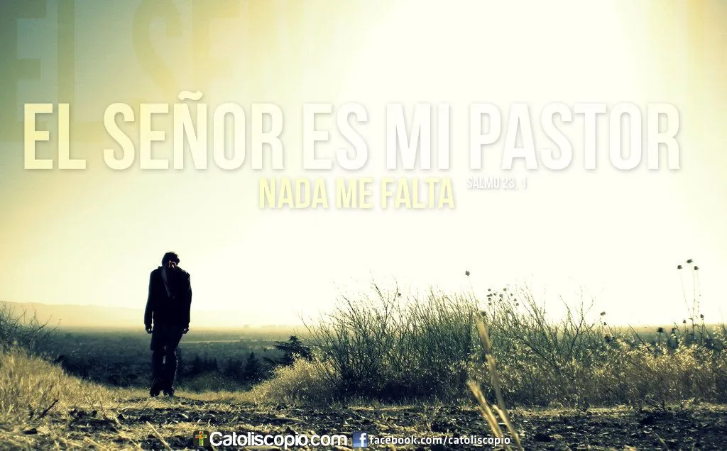 Mi Dios es mi Dios en las buenas y en las malas | Catoliscopio. Mi Dios es mi Dios en las buenas y en las malas | Catoliscopio.