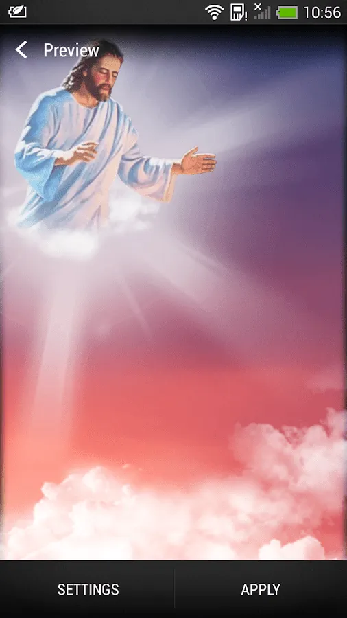 A Dios Fondo Animado - Aplicaciones de Android en Google Play A Dios Fondo Animado - Aplicaciones de Android en Google Play