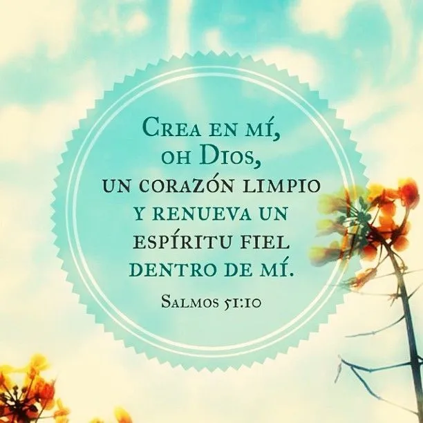 DIOS #JESUS #AMOR #FRASES #RELIGION | Tu eres mi DIOS ;) | Pinterest