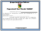 ... diploma de una especialidad del campo Técnica lleva el borde celeste ... diploma de una especialidad del campo Técnica lleva el borde celeste