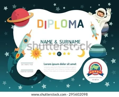 Diploma Stock Photos, Images, & Pictures | Shutterstock