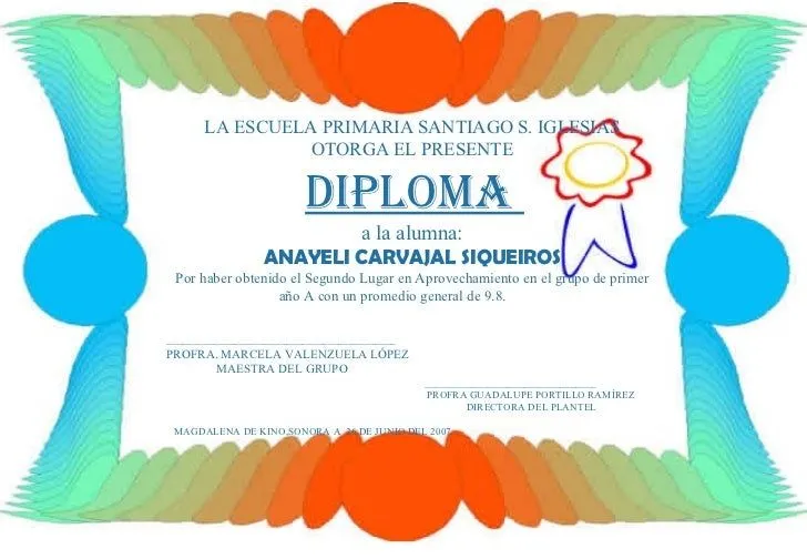 diplomas-2-728.jpg?cb=1309980891
