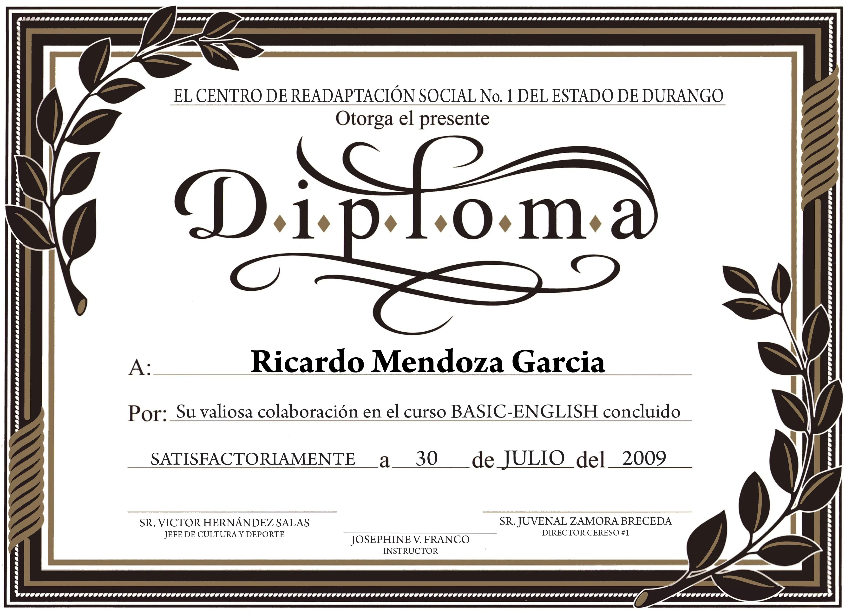 Diplomas para imprimir con diseños infantiles - Imagui | marci ...