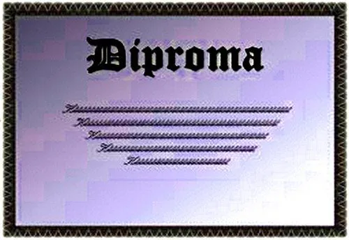 Diproma.jpg