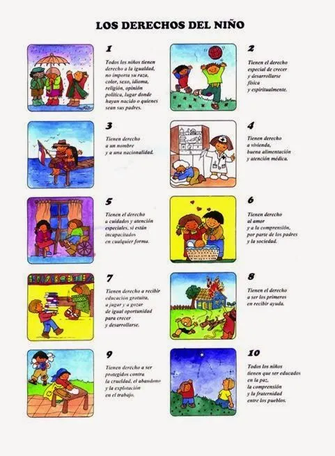 DIRECCIÓN DE DOCUMENTACIÓN Y PRODUCCION DE CONTENIDOS: 20 DE ... DIRECCIÓN DE DOCUMENTACIÓN Y PRODUCCION DE CONTENIDOS: 20 DE ...