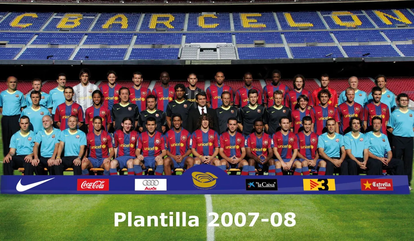 Imagenes y videos del barça autenticos catalanes - Taringa! Imagenes y videos del barça autenticos catalanes - Taringa!