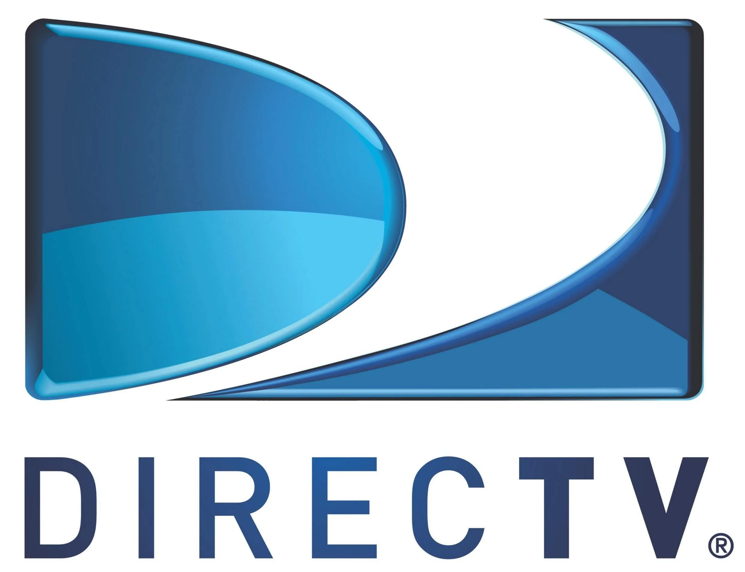 Directv Logo [EPS-PDF Files] Vector EPS Free Download, Logo, Icons ...