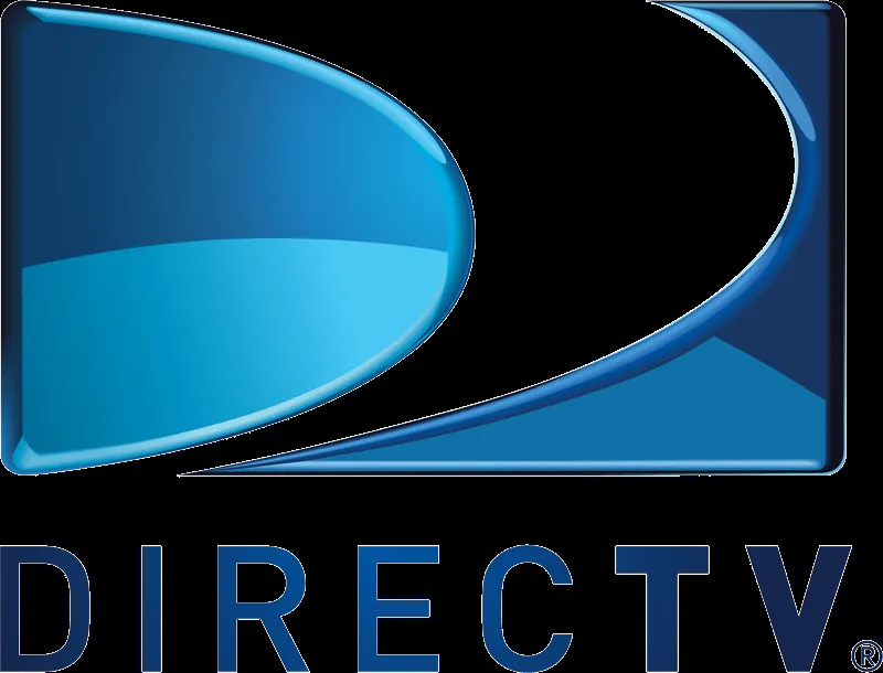 DirecTV - Logopedia, the logo and branding site
