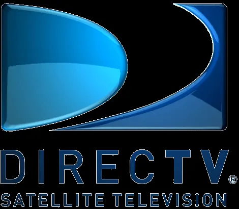 DirecTV NFL Sunday Ticket to Web-Connected TVs, Blu-rays, Roku ...