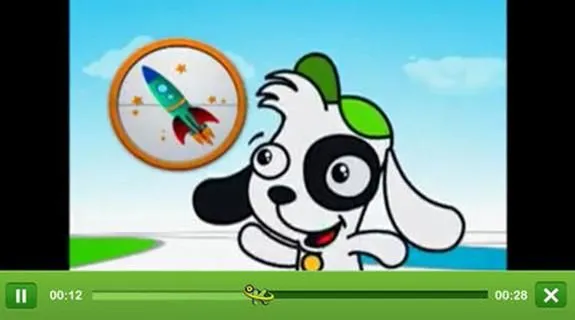 Discovery Kids - Android Apps on Google Play Discovery Kids - Android Apps on Google Play