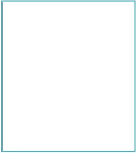 Diseñar páginas web en lenguaje HTML (página 2) - Monografias.com Diseñar páginas web en lenguaje HTML (página 2) - Monografias.com