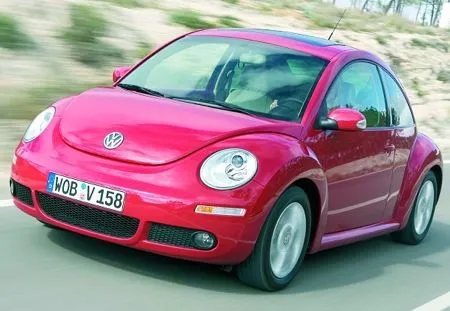 volkswagen-new-beetle.jpg