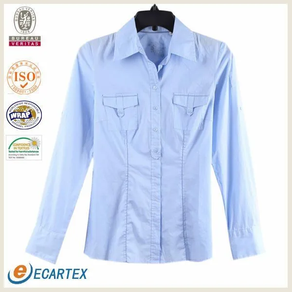 de lujo para damas blusa de diseños para la oficina - spanish. de lujo para damas blusa de diseños para la oficina - spanish.
