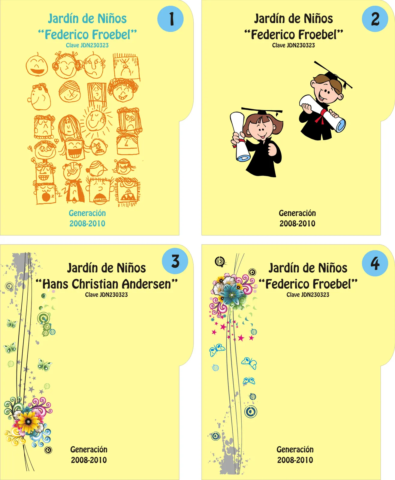 Diseño de cajitas, invitaciones, playeras, llaveros y pulseras ... Diseño de cajitas, invitaciones, playeras, llaveros y pulseras ...