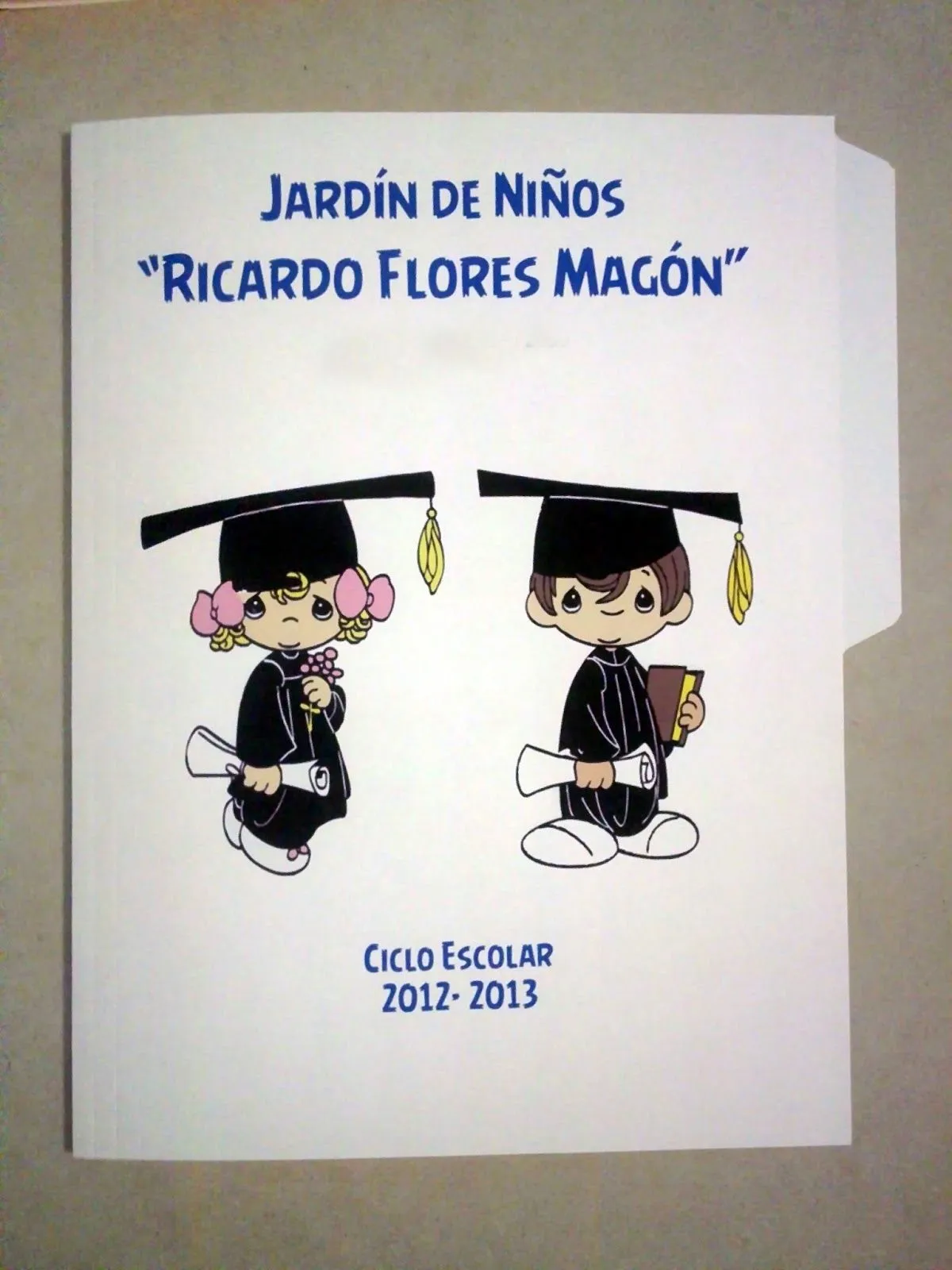 Diseño de cajitas, invitaciones, playeras, llaveros y pulseras ... Diseño de cajitas, invitaciones, playeras, llaveros y pulseras ...