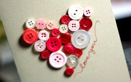 Diseños de tarjetas de amor hechas a mano - Imagui Diseños de tarjetas de amor hechas a mano - Imagui