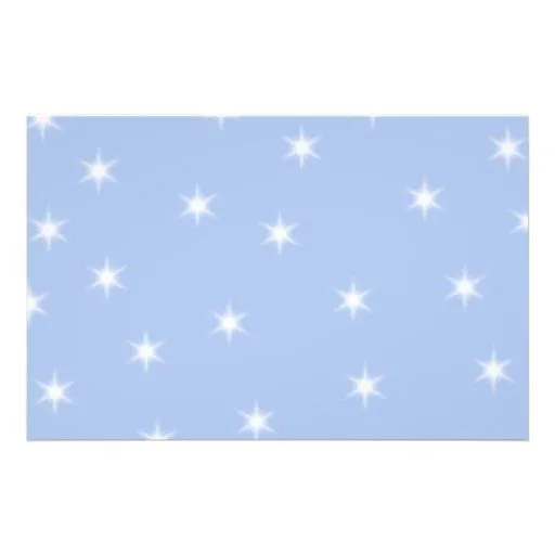 Diseño de las estrellas blancas y azules tarjetas publicitarias de ... Diseño de las estrellas blancas y azules tarjetas publicitarias de ...