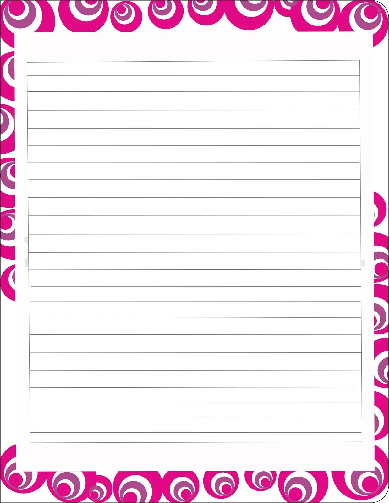 diseño grafico daniela cadavid: Cuaderno de la barbie, hecho en ... diseño grafico daniela cadavid: Cuaderno de la barbie, hecho en ...