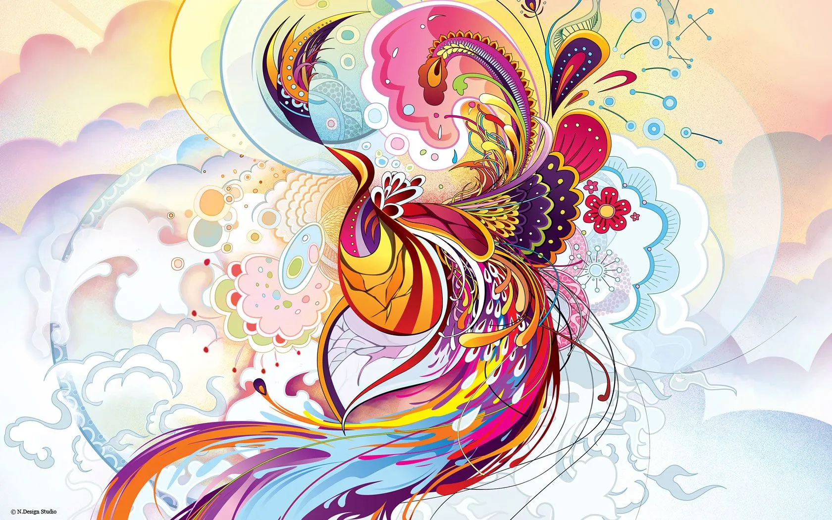 TODOILUSTRACION | Diseño grafico | Diseño web: 30 increibles fondos ... TODOILUSTRACION | Diseño grafico | Diseño web: 30 increibles fondos ...
