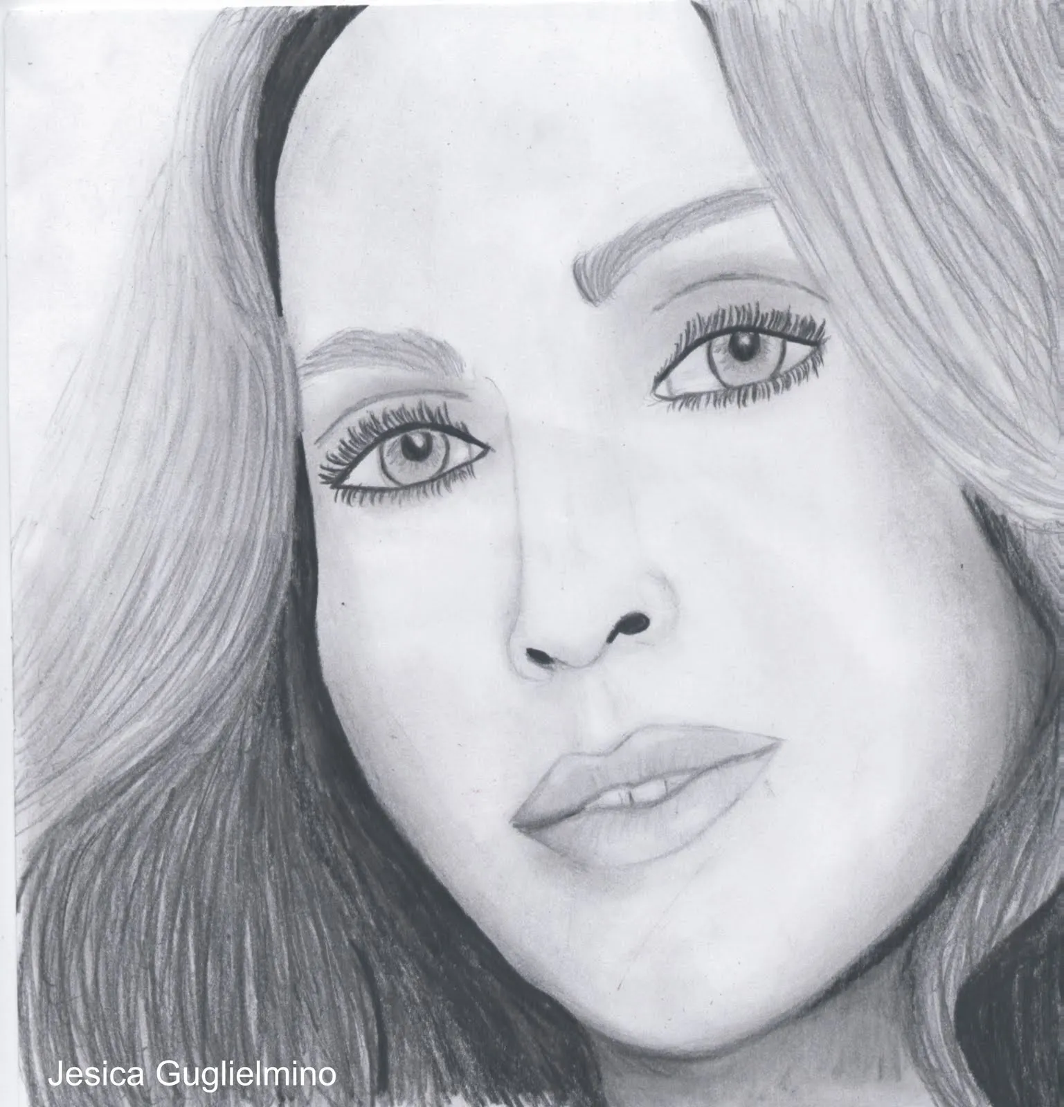 Diseño grafico - multimedial - dibujos creativos Diseño grafico - multimedial - dibujos creativos