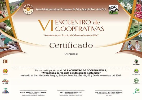 Diseños de certificados - Imagui Diseños de certificados - Imagui