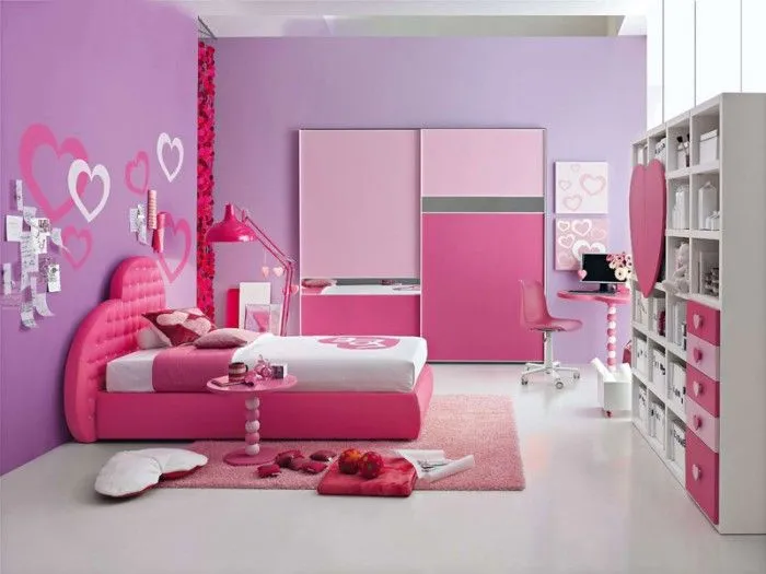 Diseño de Interiores & Arquitectura: 100 Diseños de Habitaciones ... Diseño de Interiores & Arquitectura: 100 Diseños de Habitaciones ...