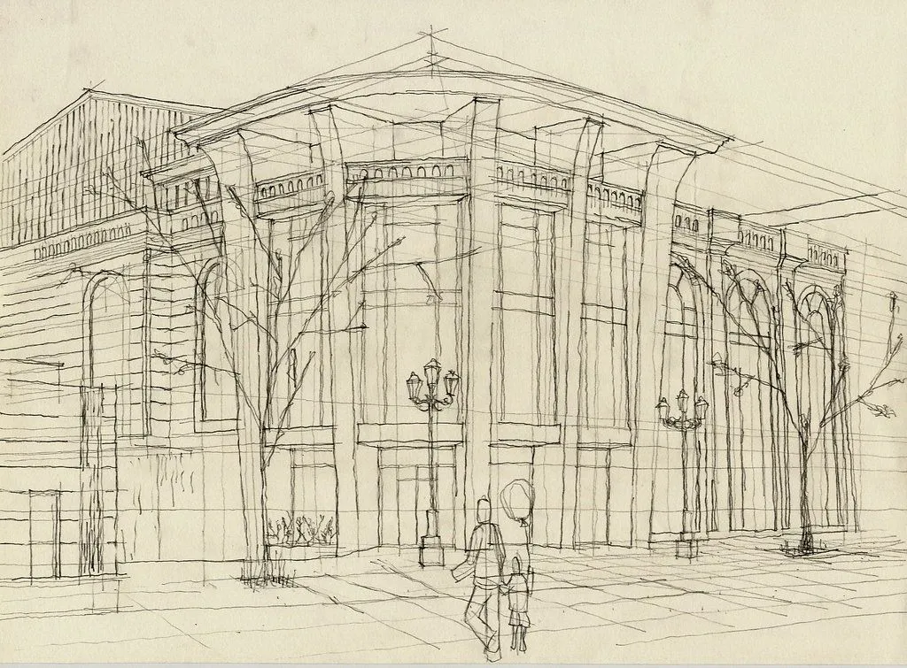 Diseño de Interiores: Escuela de Arte de Motril: el dibujo ... Diseño de Interiores: Escuela de Arte de Motril: el dibujo ...