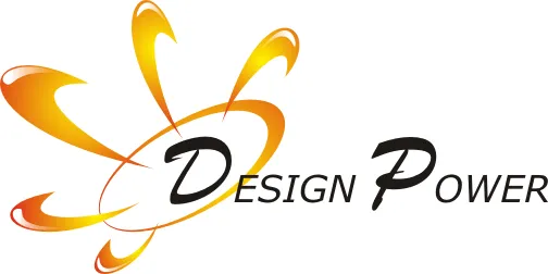 Diseño de Logos: Logos gratis