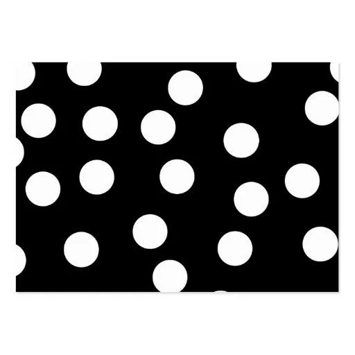 Diseño manchado blanco y negro plantilla de tarjeta personal | Zazzle Diseño manchado blanco y negro plantilla de tarjeta personal | Zazzle