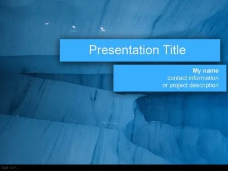 Diseño de presentaciones efectivas en PowerPoint : : Plantillas ...