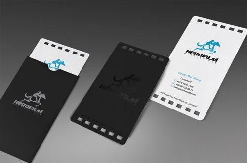 diseño de tarjetas | Ederct