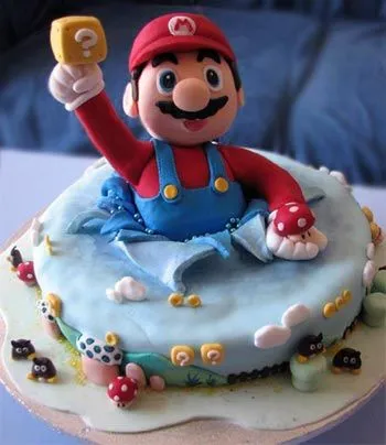 DISEÑO DE TORTAS, GELATINAS Y MAS...... | MAMI Y YO CREACIONES DISEÑO DE TORTAS, GELATINAS Y MAS...... | MAMI Y YO CREACIONES