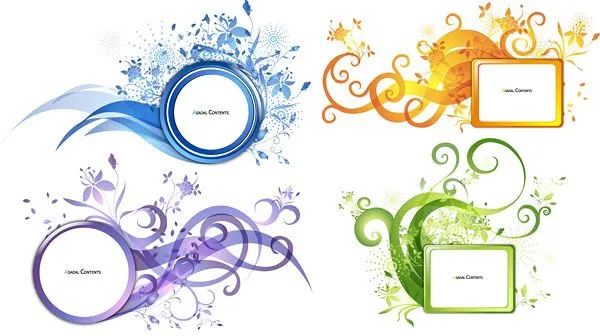 Diseño de vectores, descargas gratuitas de vectores, Tendencias ... Diseño de vectores, descargas gratuitas de vectores, Tendencias ...