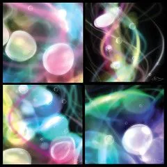 Diseño Visual - a set on Flickr Diseño Visual - a set on Flickr