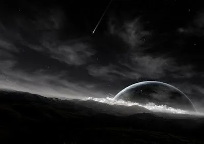 Diseño | web: 90 excelentes fondos de pantalla blanco y negro Diseño | web: 90 excelentes fondos de pantalla blanco y negro