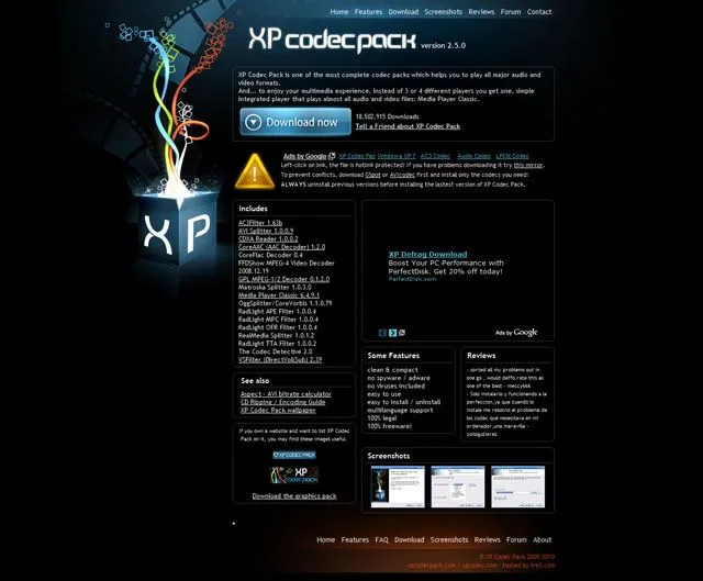 ... diseño webs con fondos negros ~ Diseño grafico |recursos|diseño web ... diseño webs con fondos negros ~ Diseño grafico |recursos|diseño web