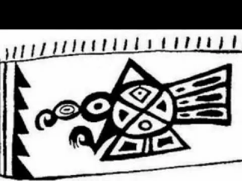 Diseños aborigenes.wmv - YouTube