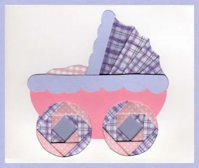 Diseños para bautizo o baby shower | Angeles Manualidades ( Diseños para bautizo o baby shower | Angeles Manualidades (