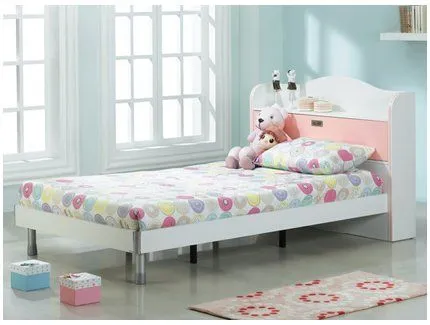Ver camas para niñas - Imagui