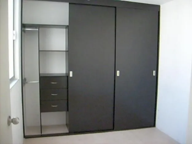 FOTOS CLOSET EN MADERAS | MUEBLES PUERTAS Y CLOSET EN MADERAS FOTOS CLOSET EN MADERAS | MUEBLES PUERTAS Y CLOSET EN MADERAS